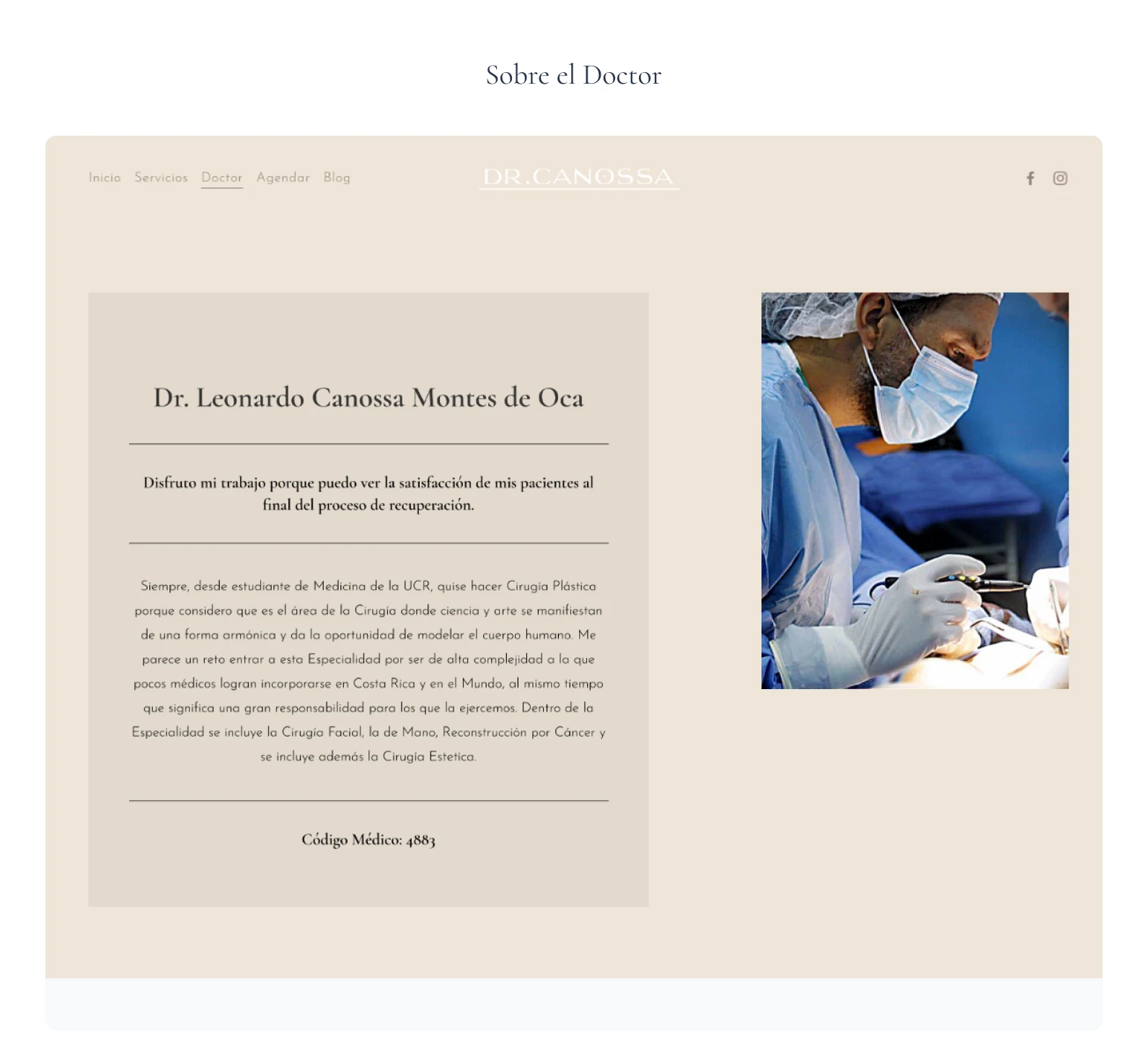 3D Valentine's Day asset 3