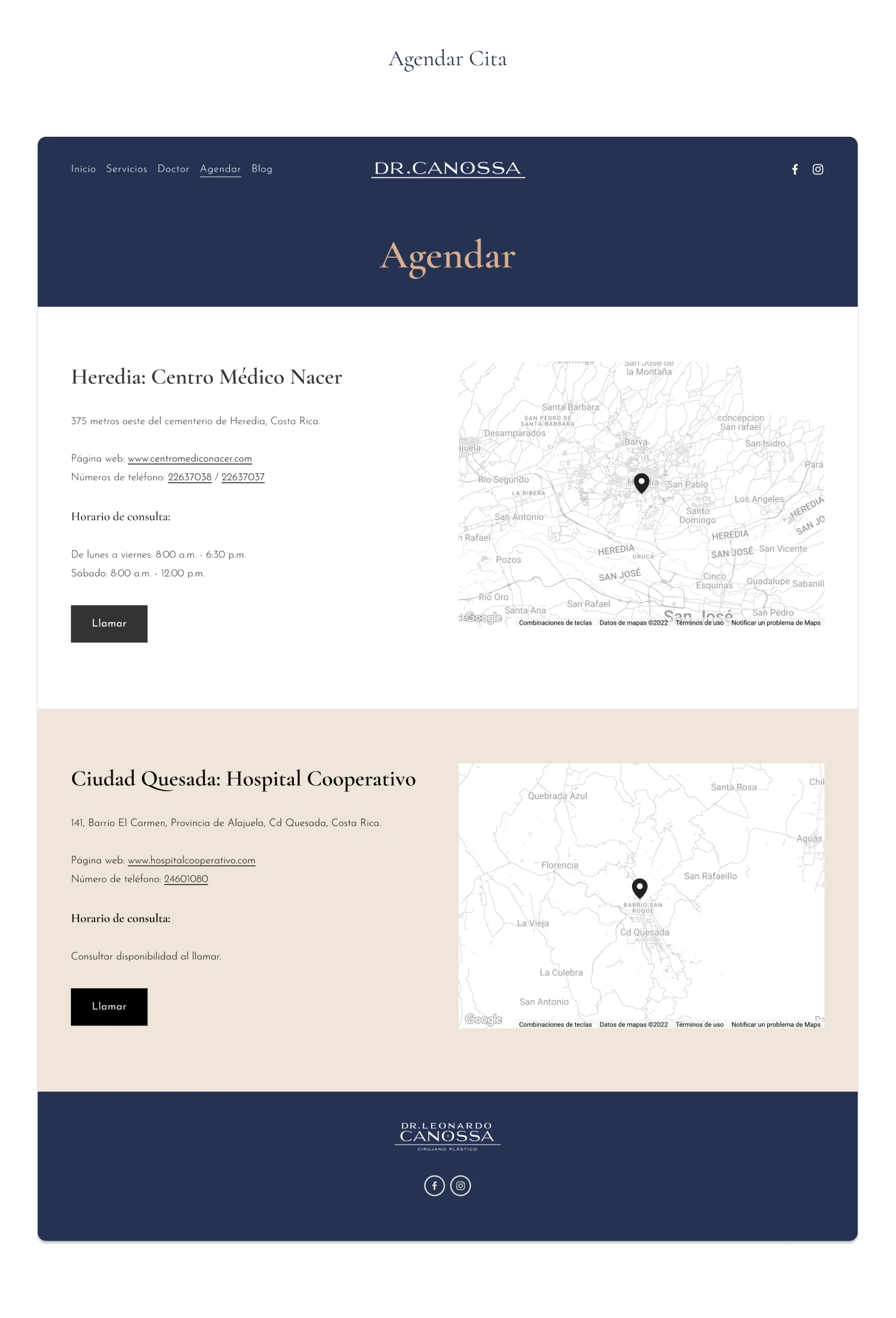 3D Valentine's Day asset 2