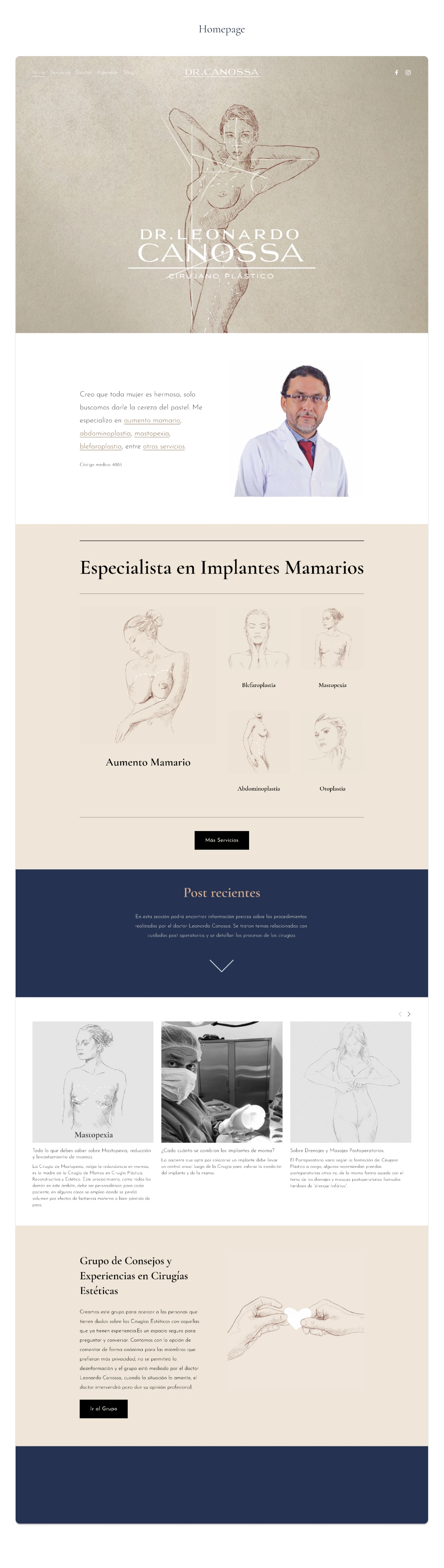 3D Valentine's Day asset 1