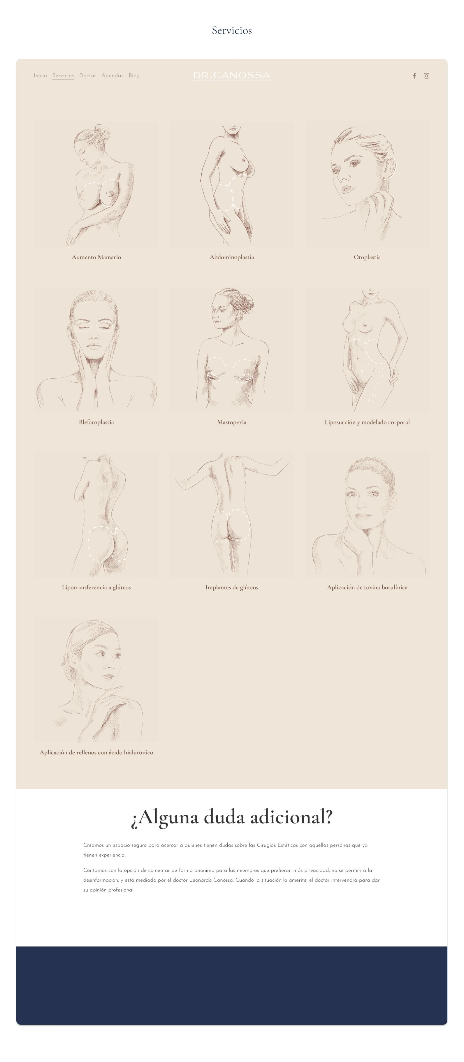 3D Valentine's Day asset 4